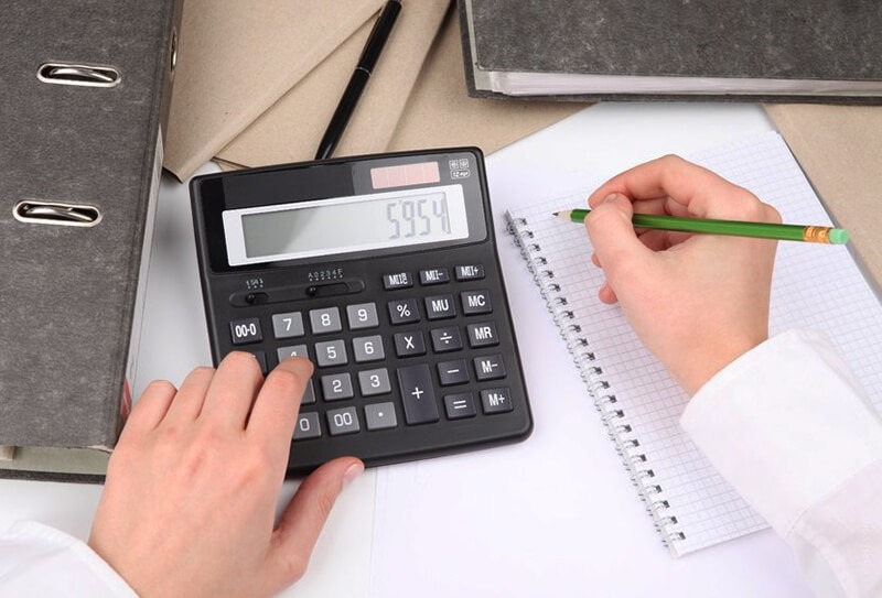 ПРАКТИЧНІ  ПОРАДИ ПРО ТЕ, ЯК ЗЕКОНОМИТИ НА БУДМАТЕРІАЛАХ