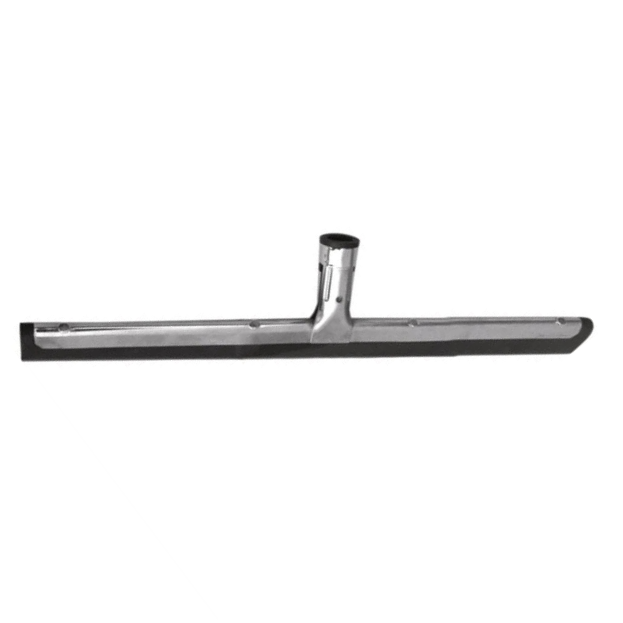 MAGtools Стягувач для води 55см метал.основа (Арт.2363)