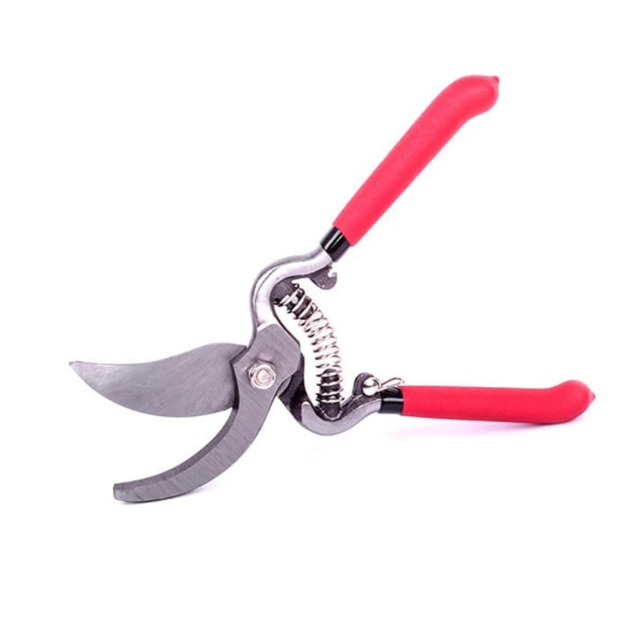 INTERTOOL Секатор FT-1003 200мм (461997)