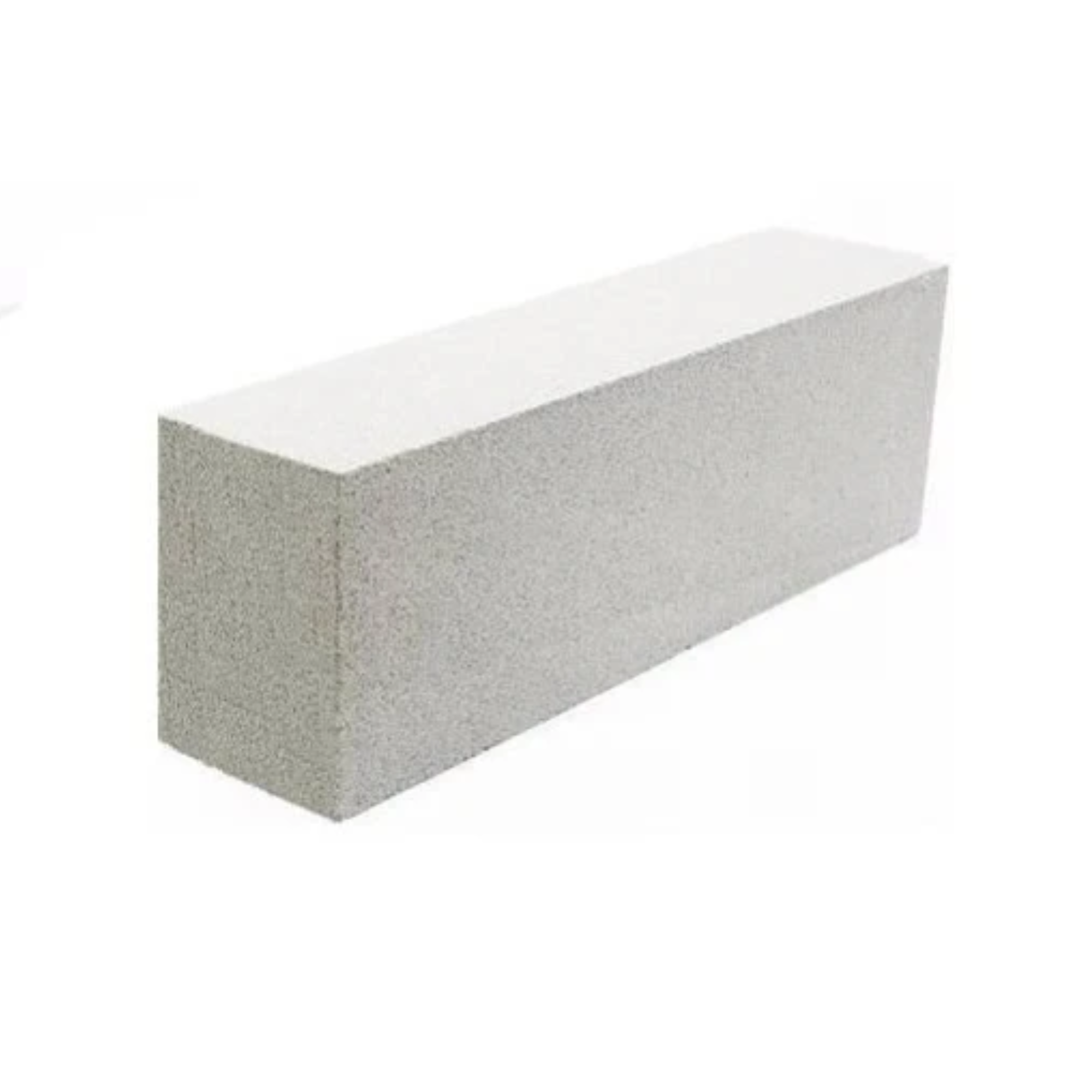 Газоблок GAZOBETO D500-2,5 (600х100х200) 1шт-0,012 м.куб (1п-150шт)