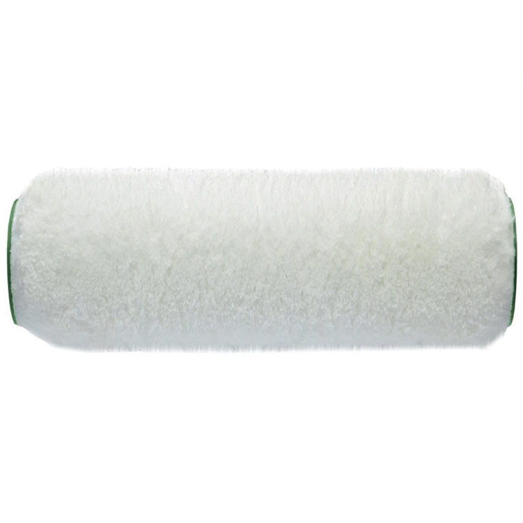 Colorado Валік MICROFIBER під ручку 8мм, 48/180мм (02-535)