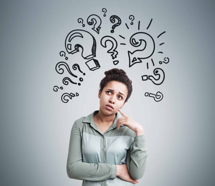 Як розрахувати кількість фарби, необхідної для фарбування стін?