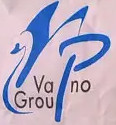 Vapno Group