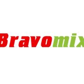 Bravomix
