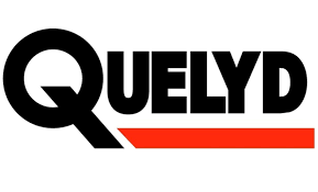 Quelyd