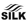 SILK