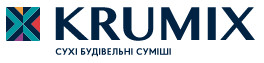 KRUMIX