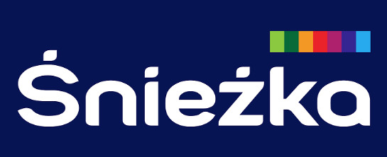 Sniezka Colorex