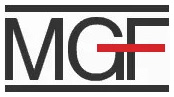 MGF