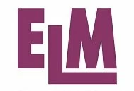 ELM