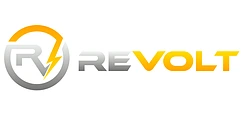 REVOLT ТМ