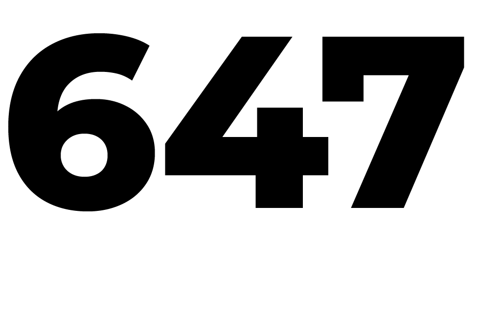 647
