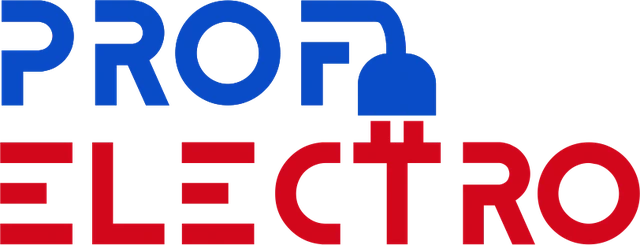 ProfElectro