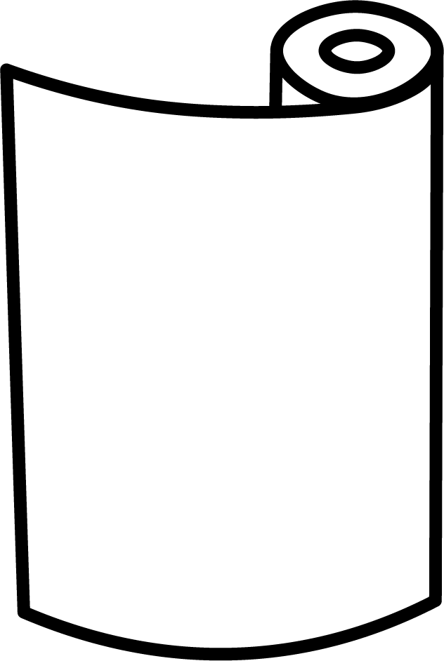 агроволокно  геотекстиль