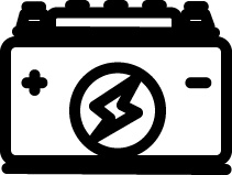 електроприлади