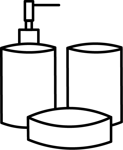 супутні аксесуари