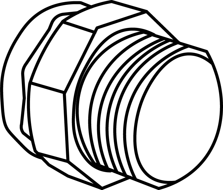 американка