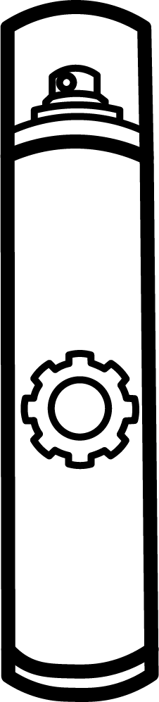 Антисилікон