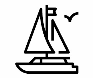 лак яхтовий