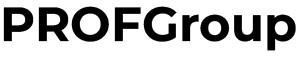 PROFGROUP