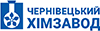 Хімзавод