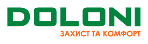 DOLONI