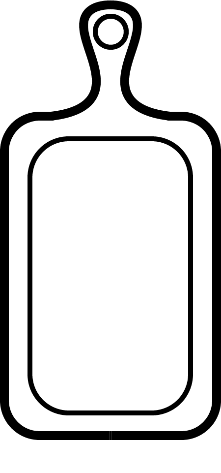 кухонний інвентар