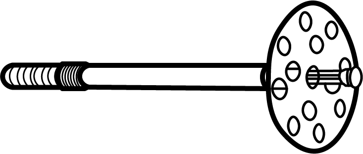 до пінопласту