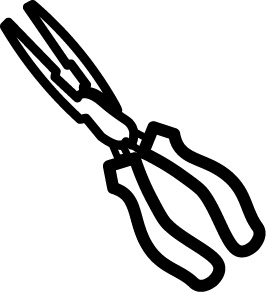 довгогубці