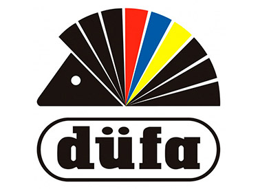 Dufa