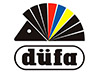 Dufa