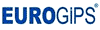 EuroGips