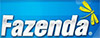 Фазенда