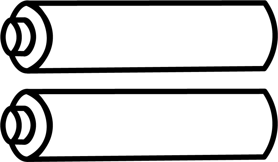 фольга/пергам./плівка