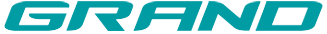 GRAND ТМ
