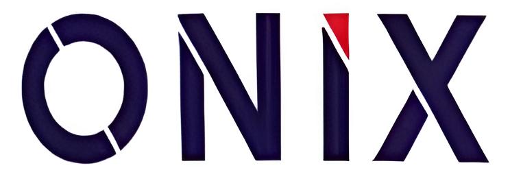ONIX