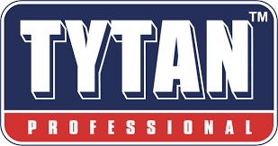 Tytan ТМ