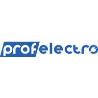 ProfElectro
