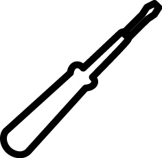 індикатори