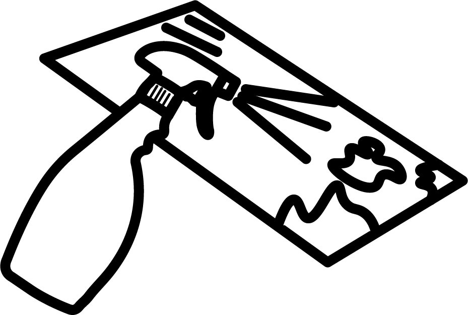 Перетв. іржі