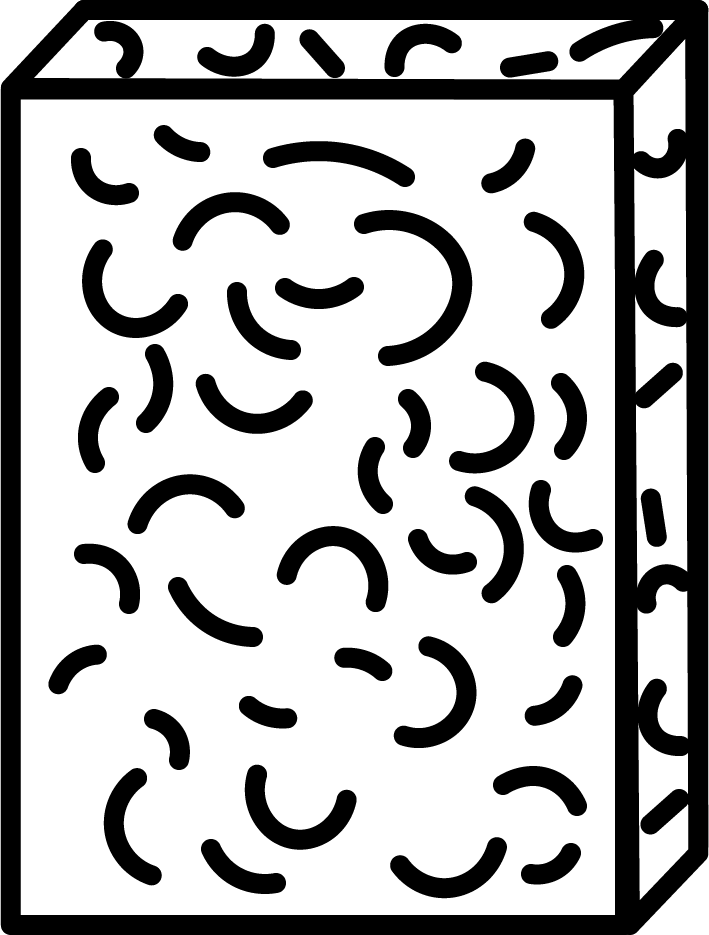 Вата кам'яна