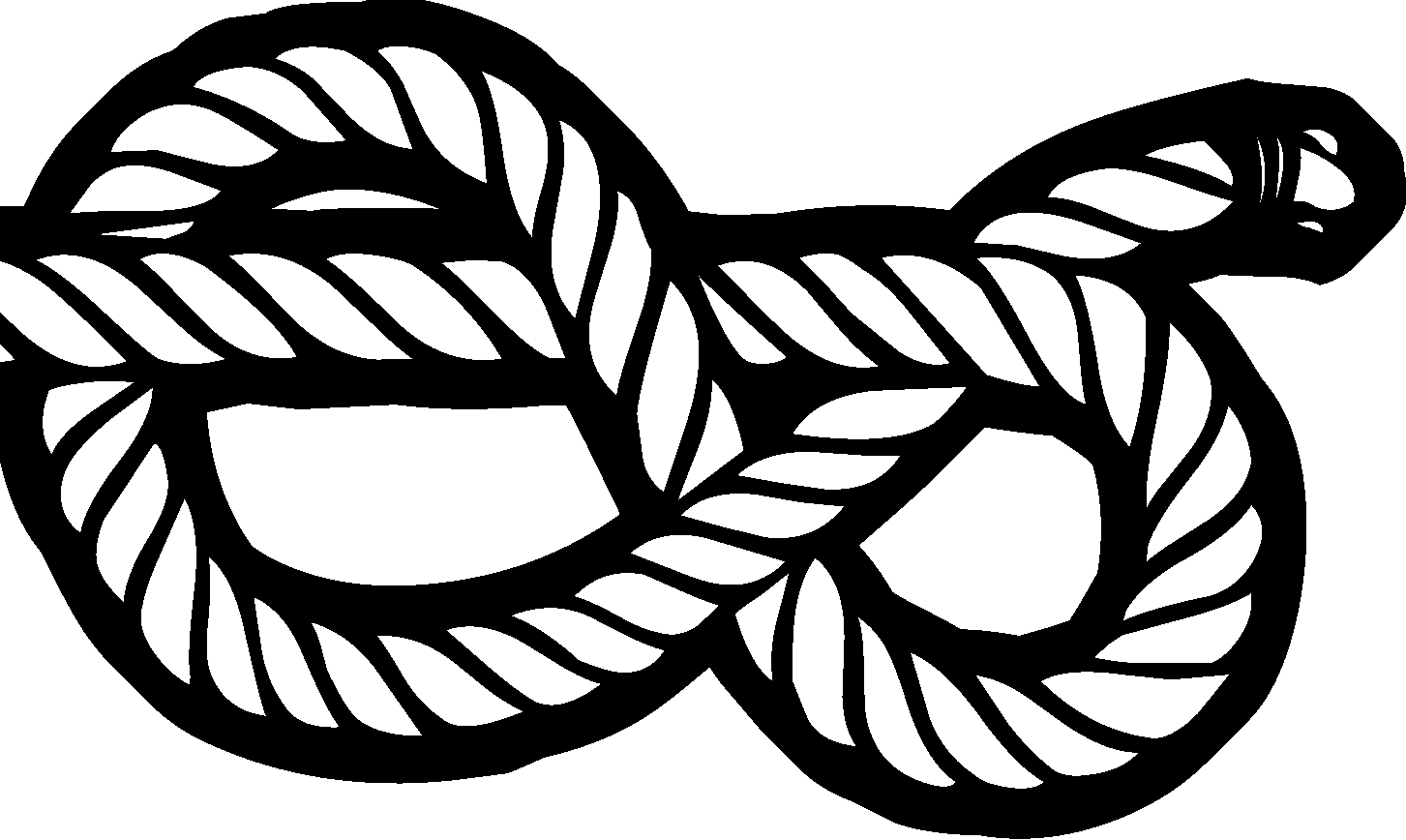 канати, шнури (м.п.)