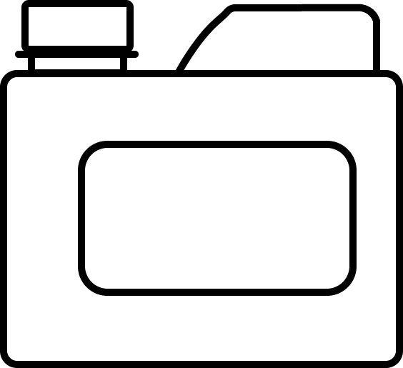 бочки/каністри