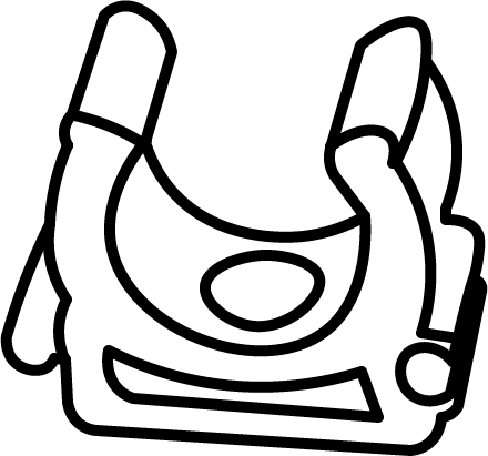 супутні фітинги