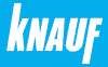 Knauf
