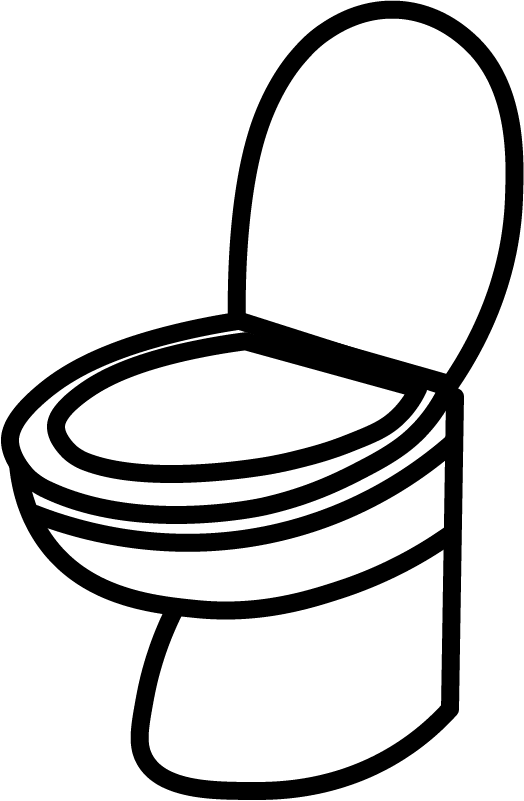 компакти та біде