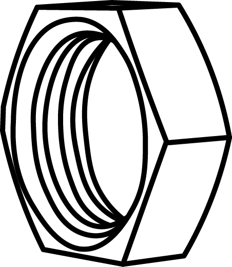 супутні фітинги