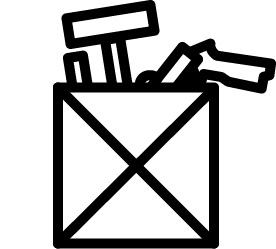 супутні товари