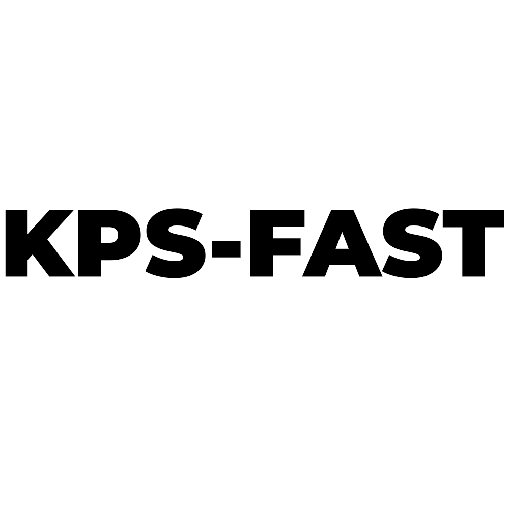 KPS-FAST