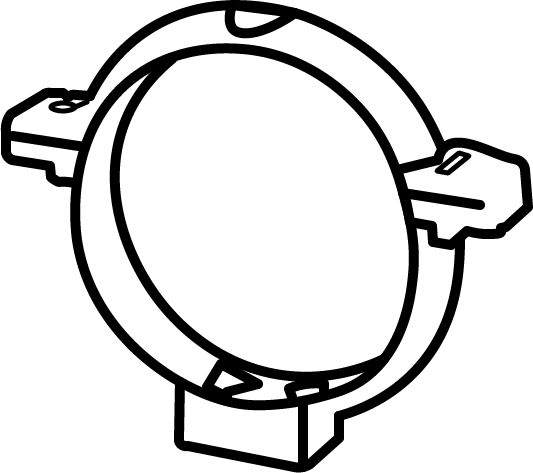 комплектуючі